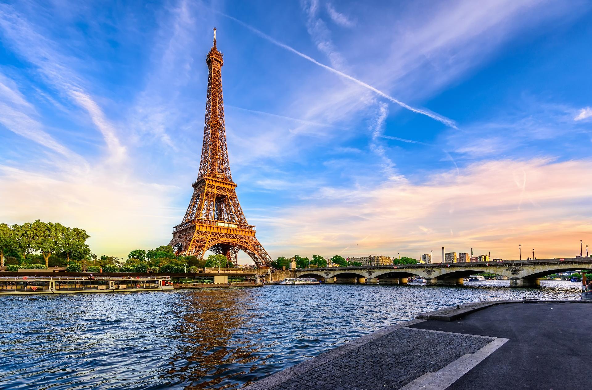 Paris Londres Holanda Plus Paris Londres Holanda Plus