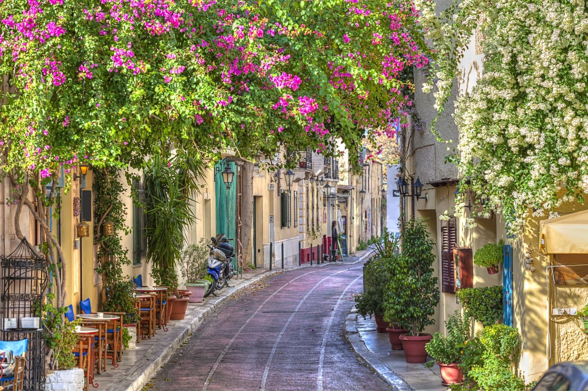 Joyas de Grecia, Bulgaria y Rumanía Joyas de Grecia, Bulgaria y Rumanía