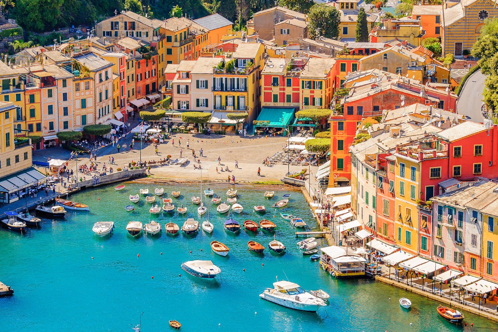 Joyas de Italia Joyas de Italia