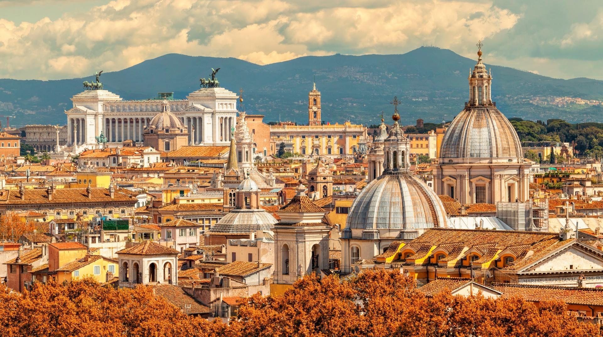 Perlas de Italia Perlas de Italia