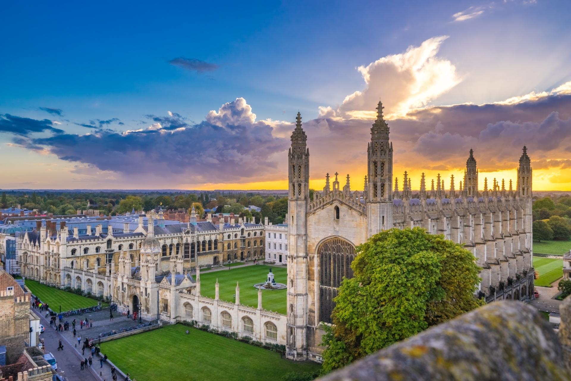 Inglaterra Inglaterra