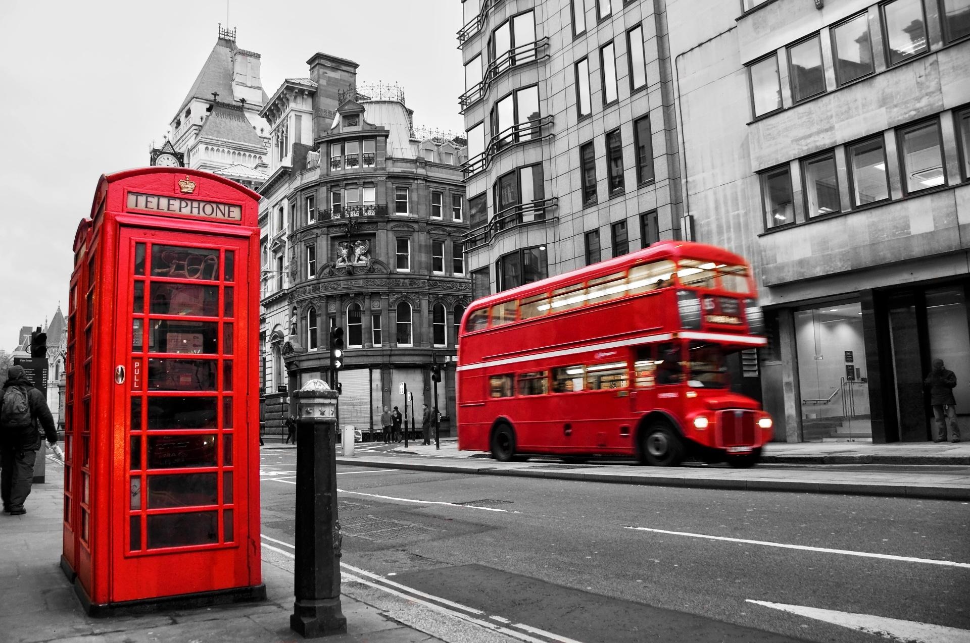 Londres e Paris Londres e Paris