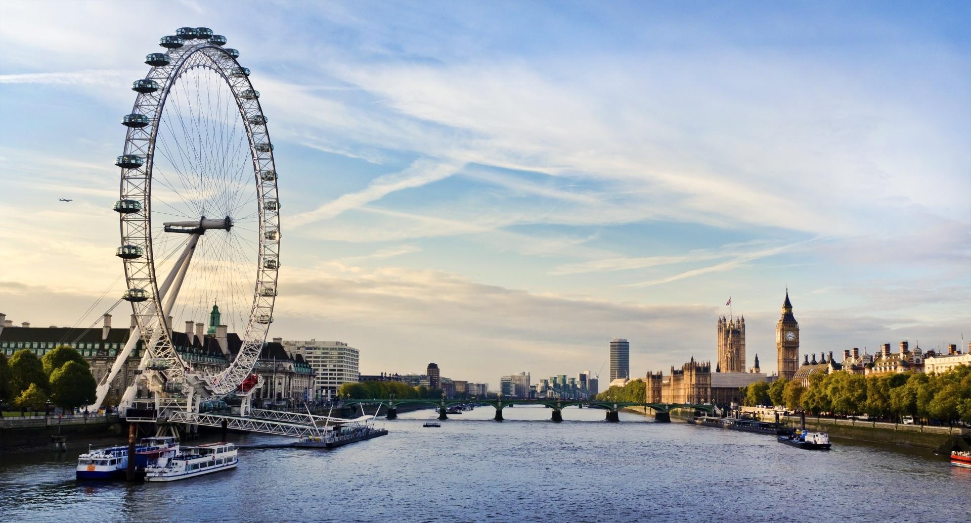 El Sur de Inglaterra El Sur de Inglaterra