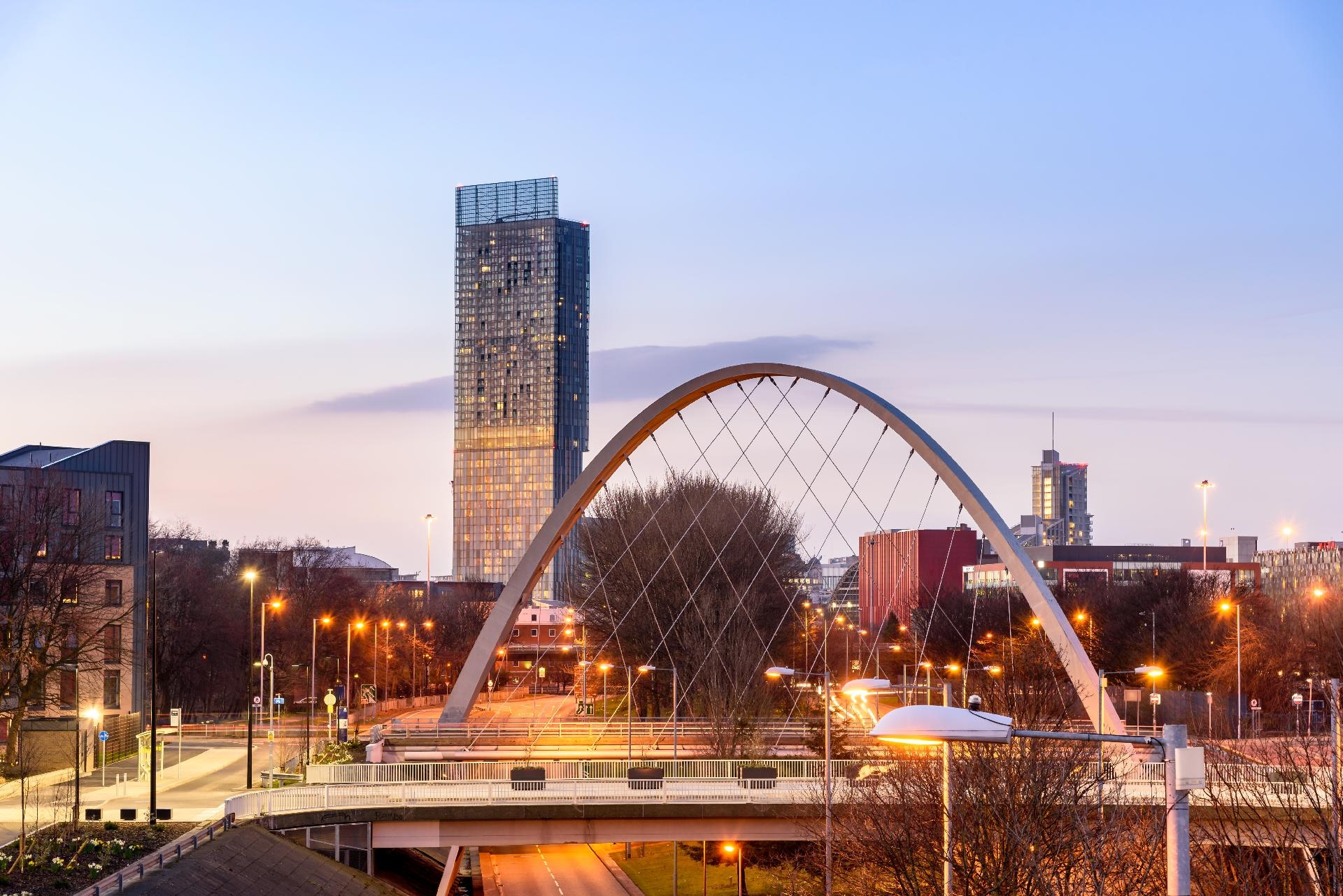 Inglaterra, ciudades e historia Inglaterra, ciudades e historia