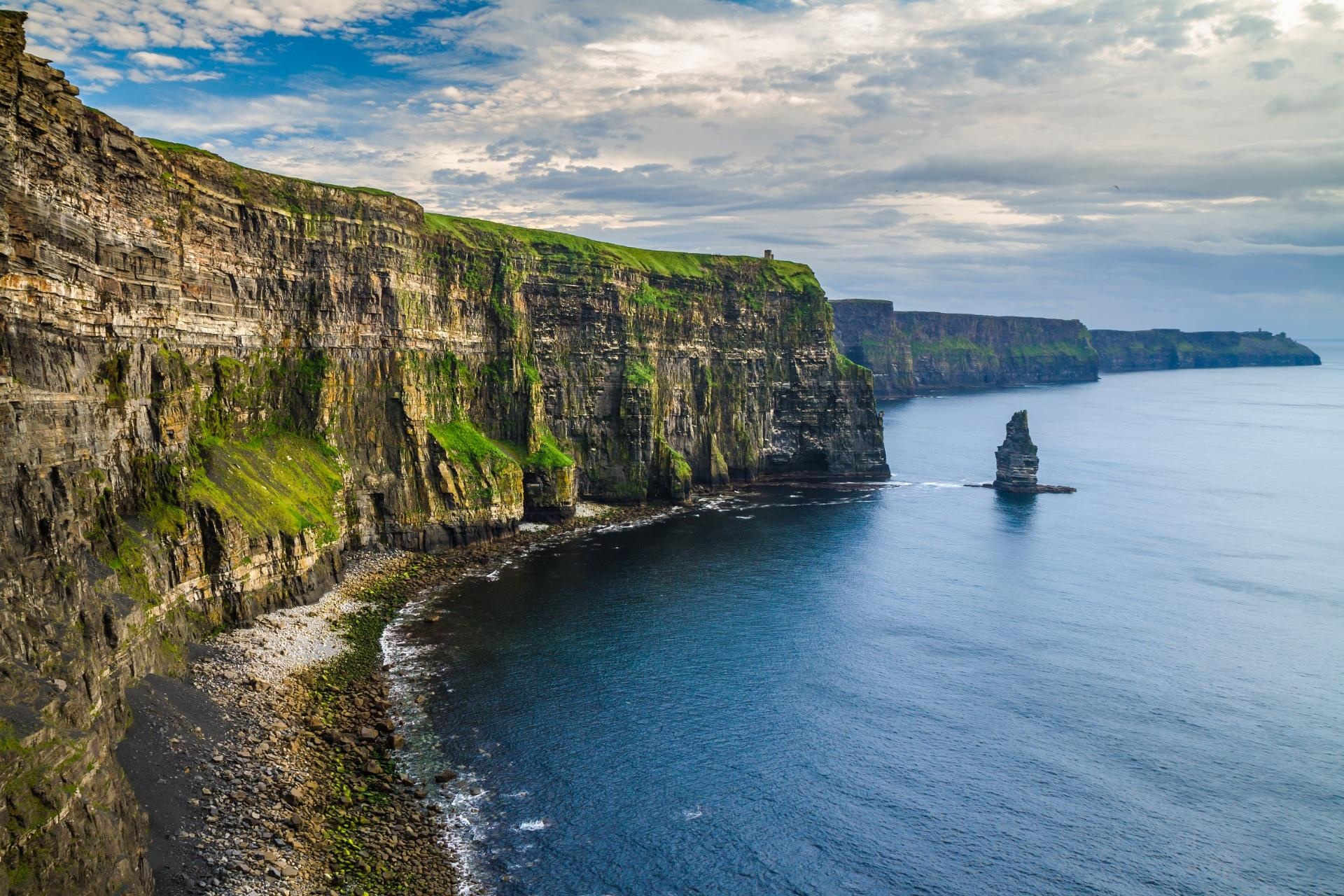 Lo Mejor de Irlanda Lo Mejor de Irlanda