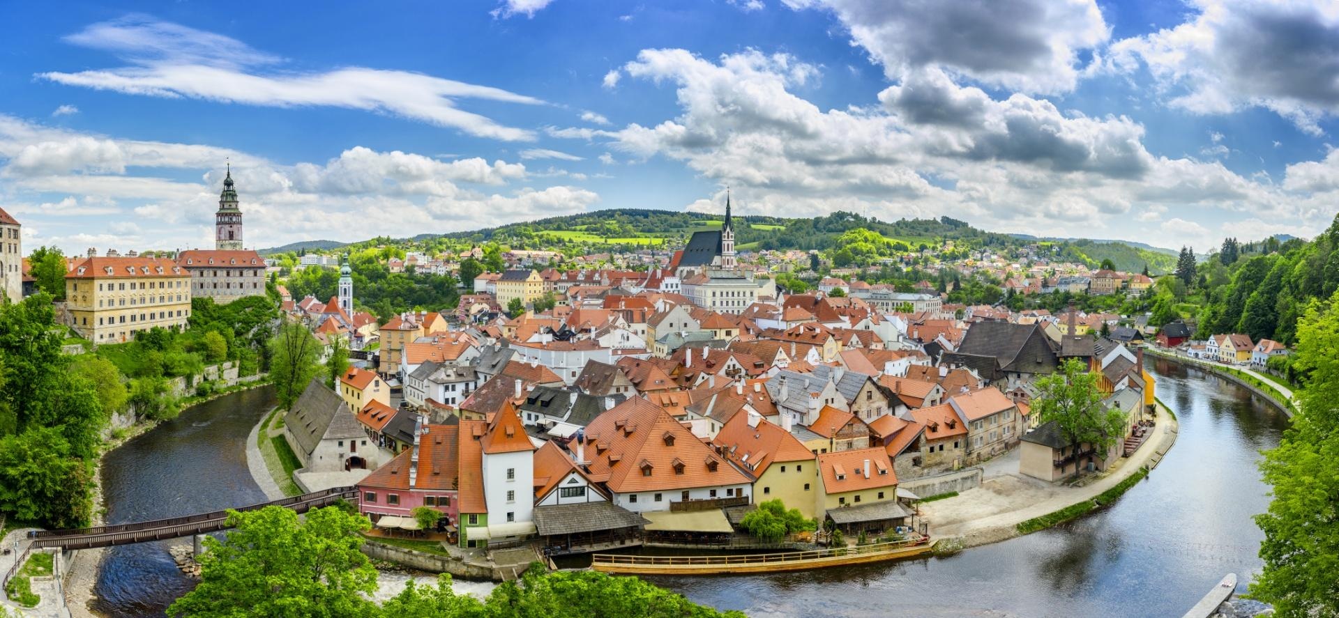Lo Mejor de Austria, Baviera y Bohemia Lo Mejor de Austria, Baviera y Bohemia