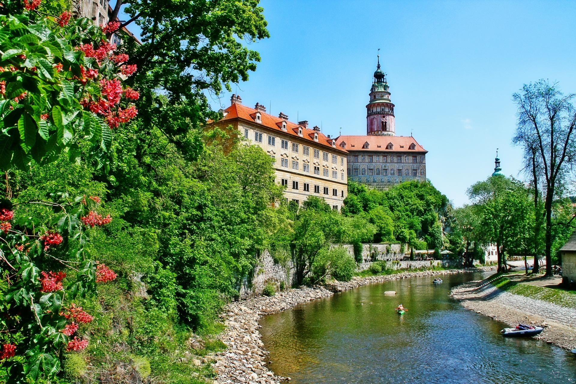 O melhor da Áustria, Baviera e Boémia O melhor da Áustria, Baviera e Boémia