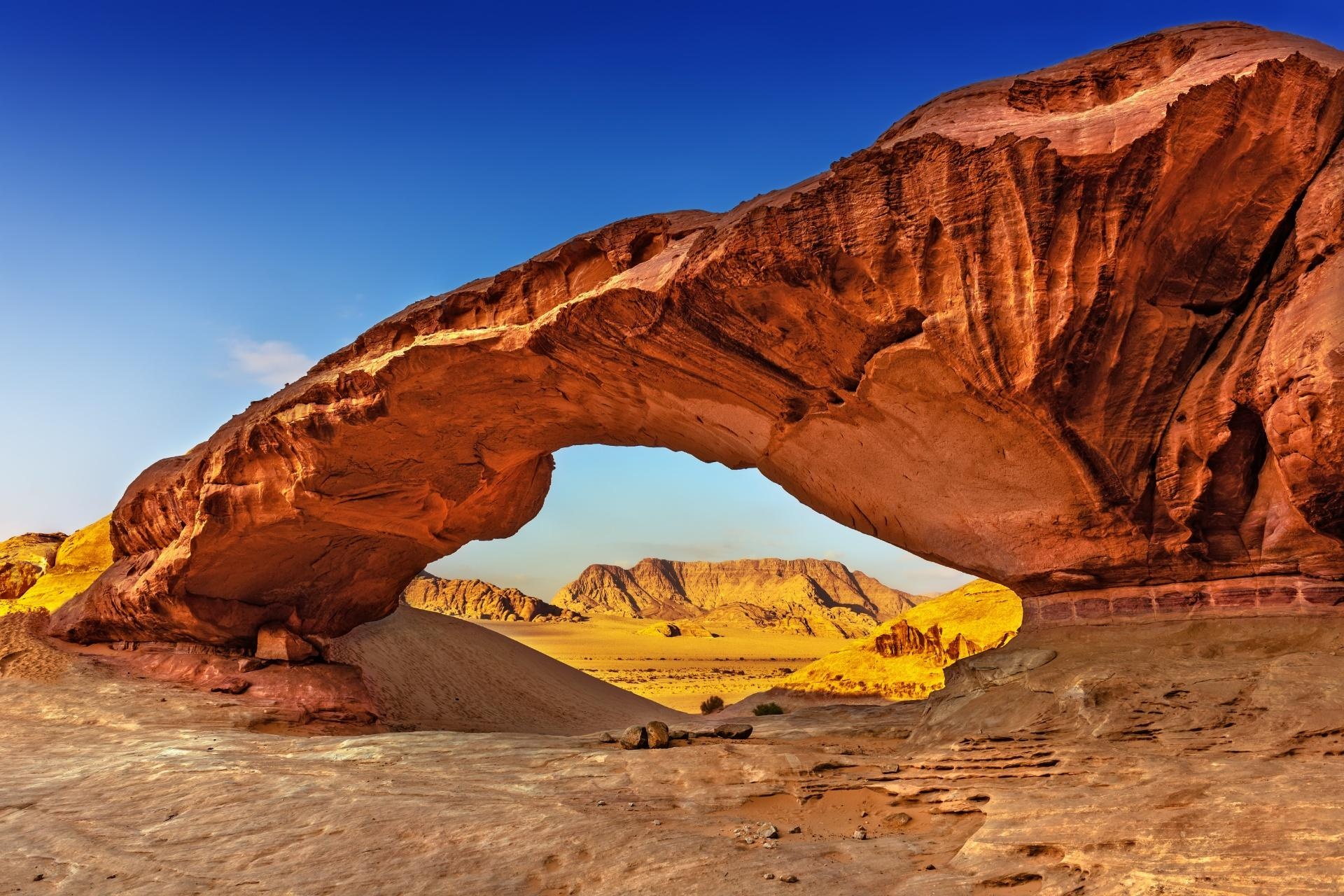 Jordania Maravillosa Jordania Maravillosa