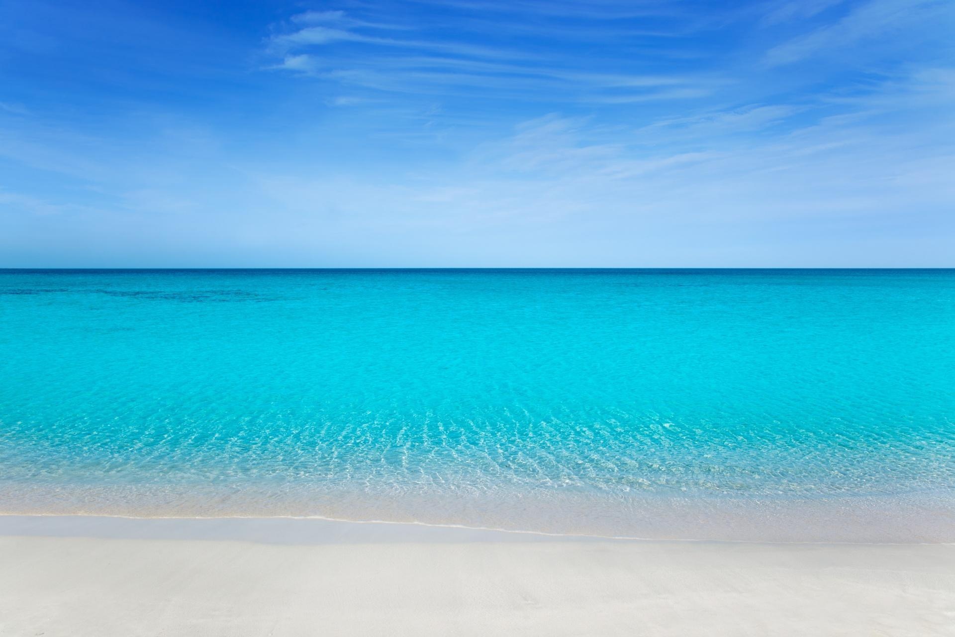 Playa Mujeres e Costa Mujeres - Essence