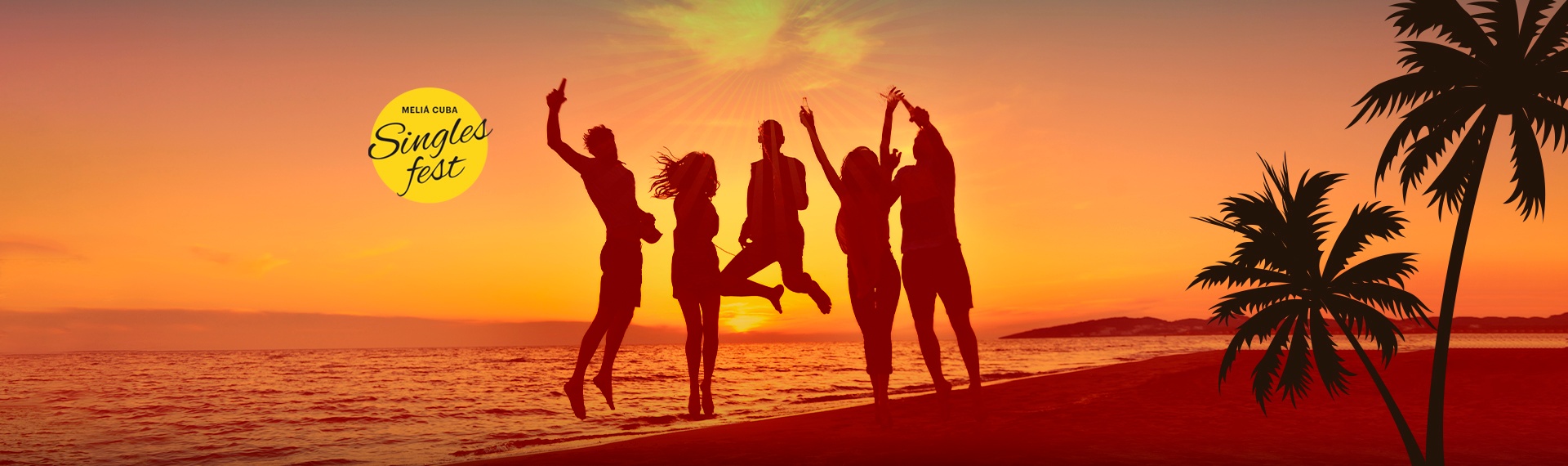SINGLE FEST Varadero - Quality