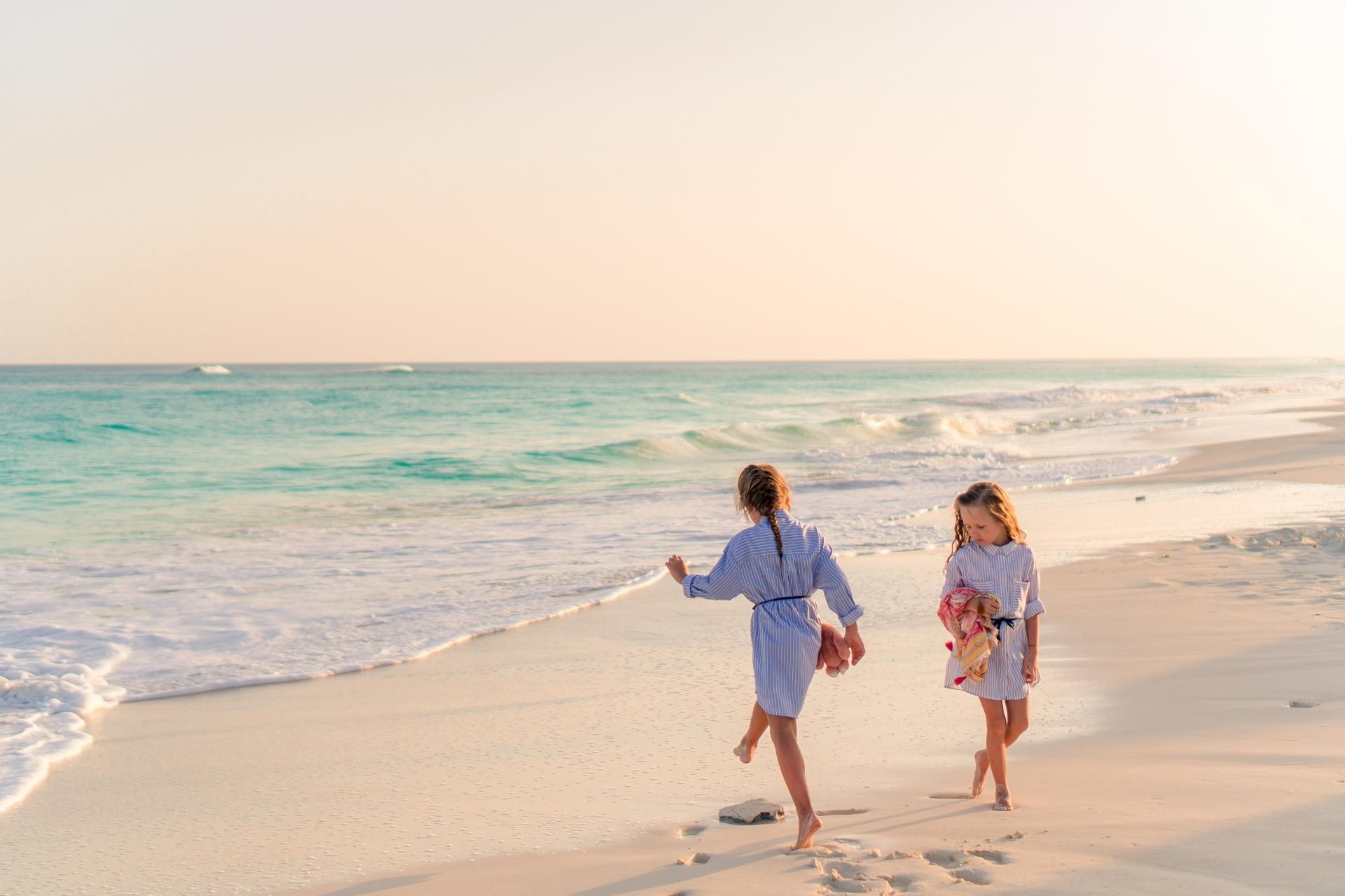 Varadero - Kids&Me
