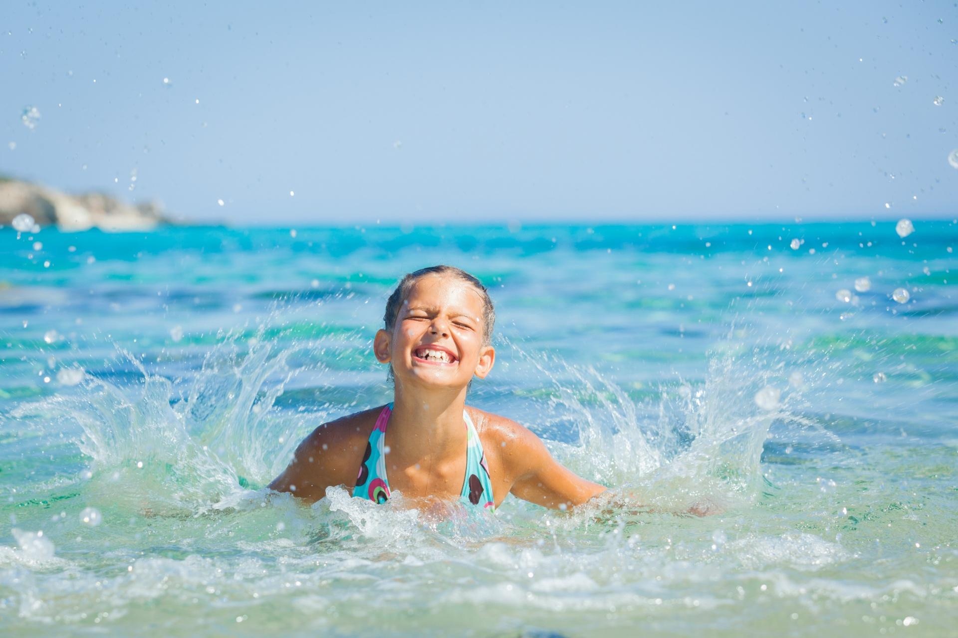 Punta Cana - Kids Friendly Punta Cana - Kids Friendly
