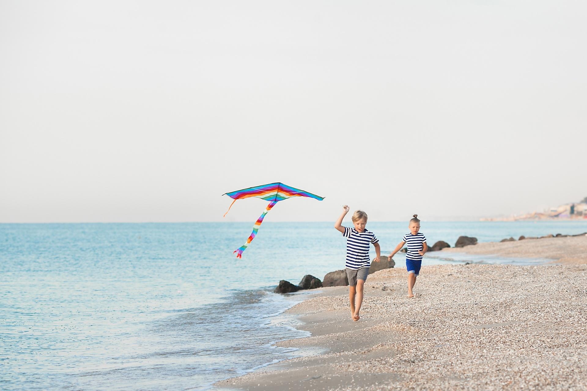 Bayahibe y La Romana - Kids Friendly Bayahibe y La Romana - Kids Friendly