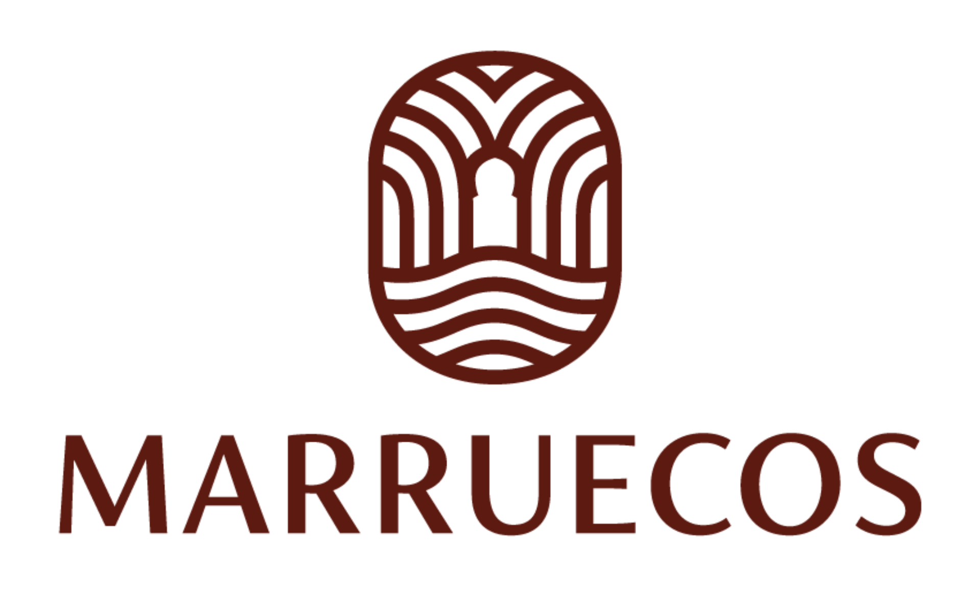 logo-marruecos