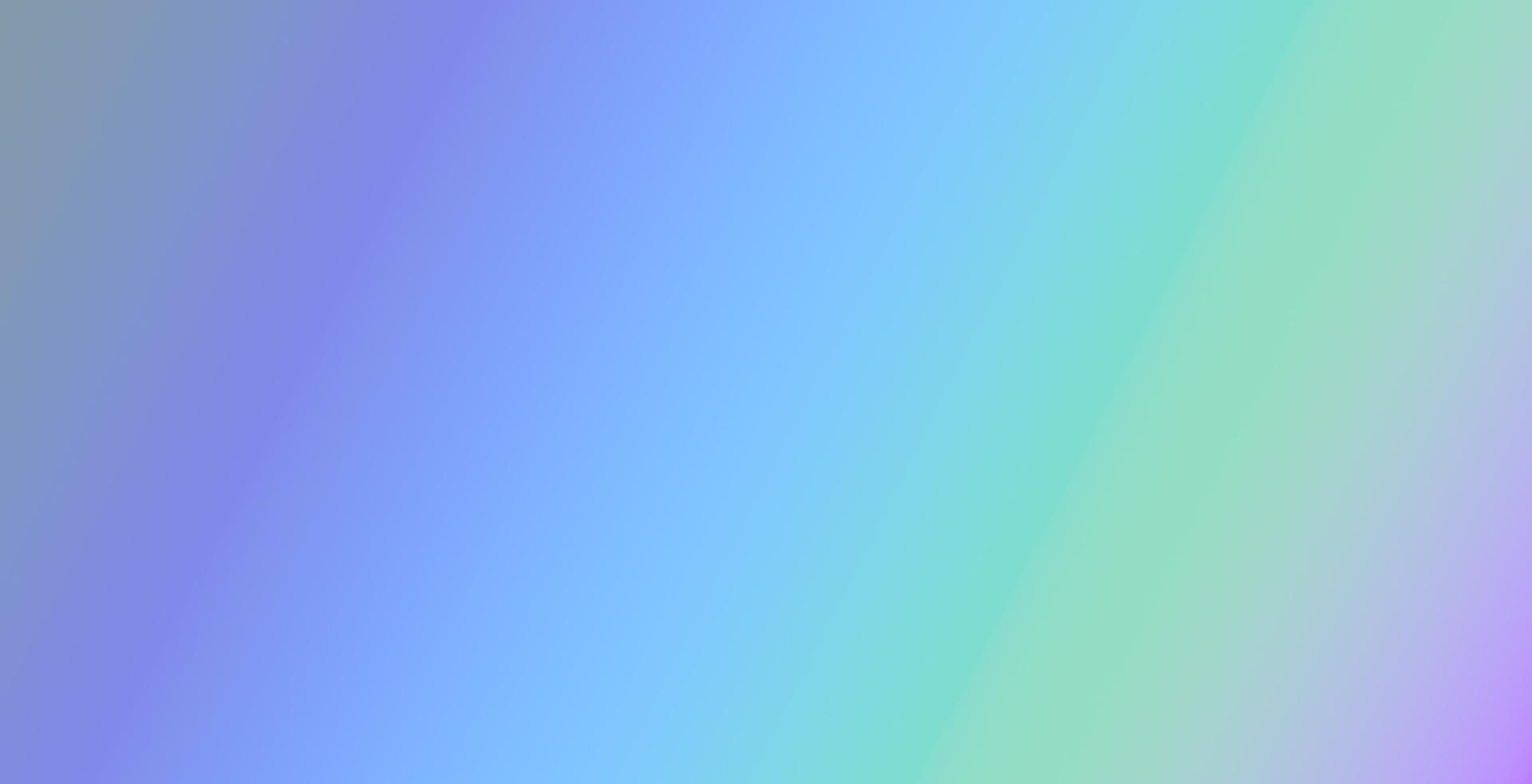 Fondo colores claros Newblue
