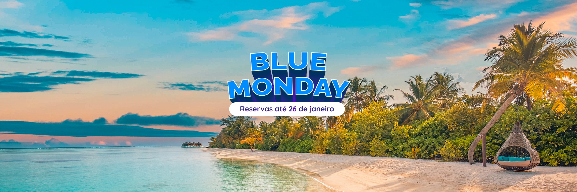 Hero_NB_Blue_Monday_pt