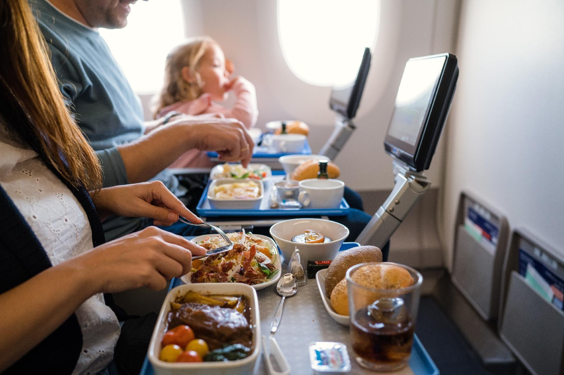 Imagen cabecera Premium Fly