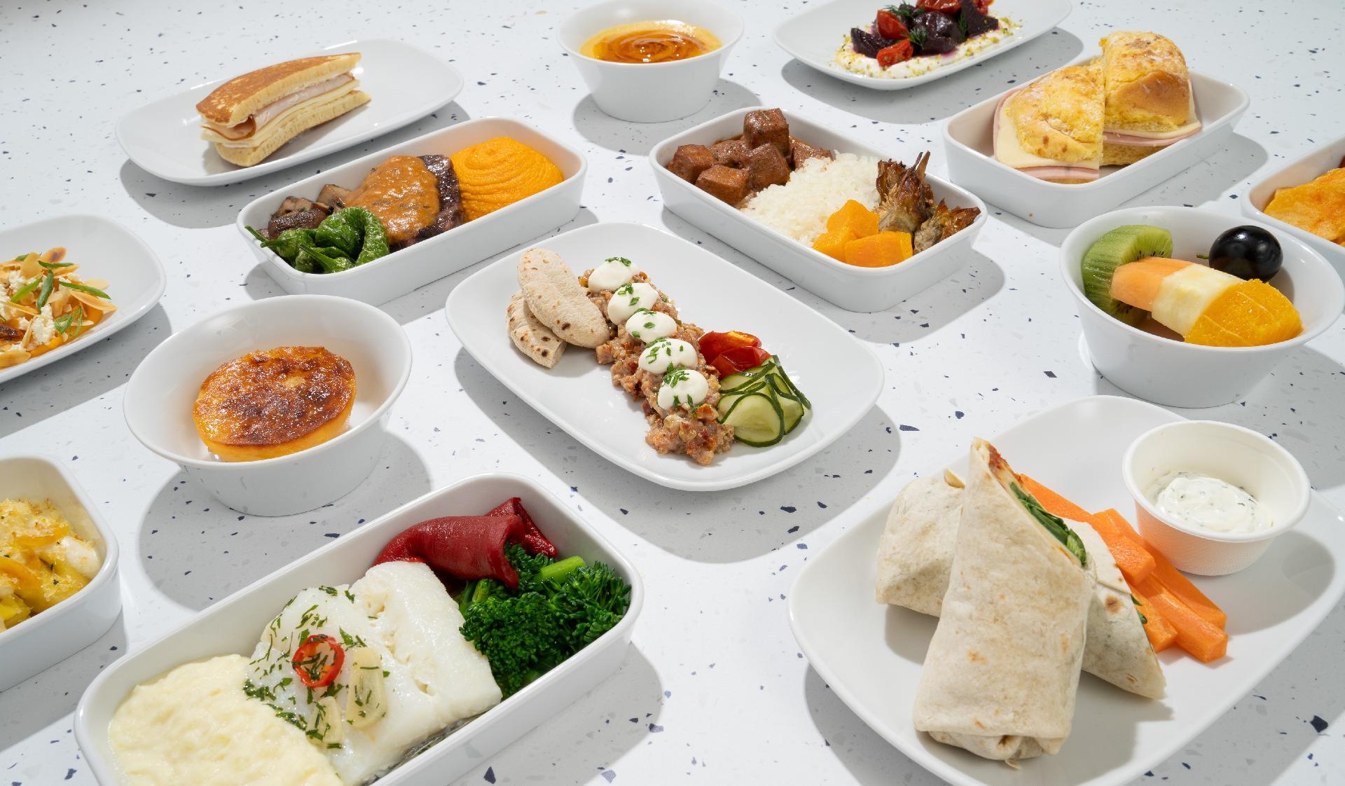 Imagen cabecera menu a bordo