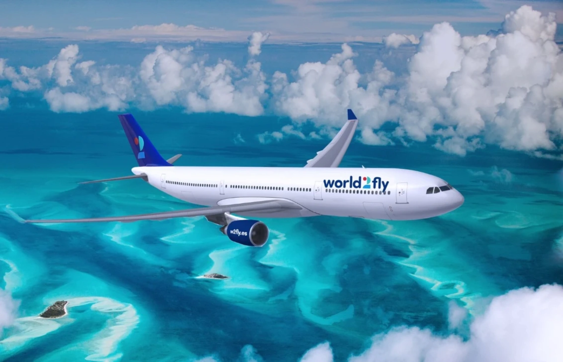 w2fly-avion