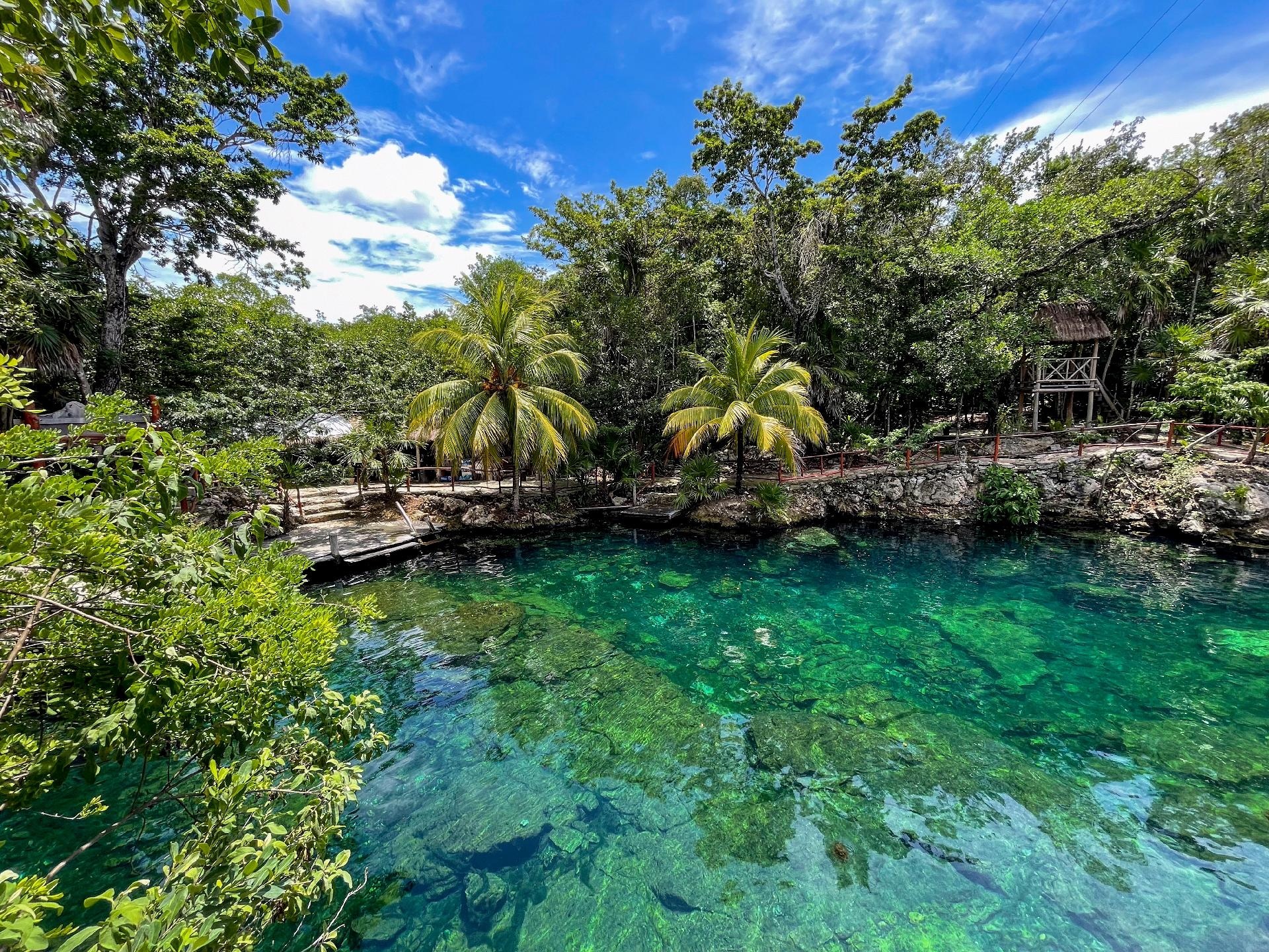 cenote-de-las-tortugas