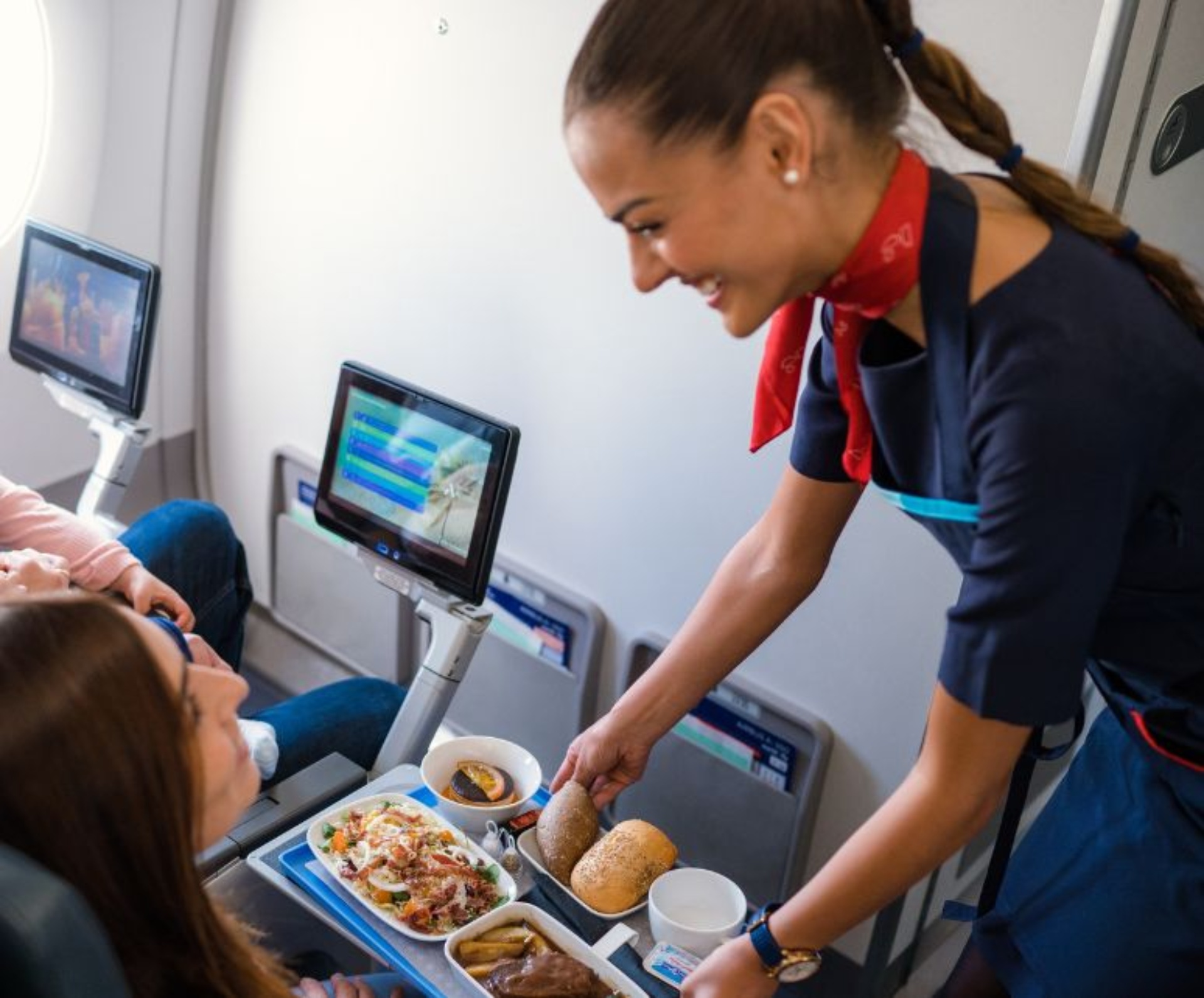 Trabaja_con_nosotros_1