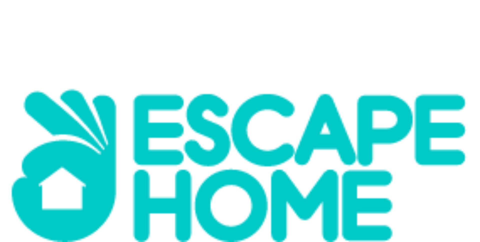 Escape-Home