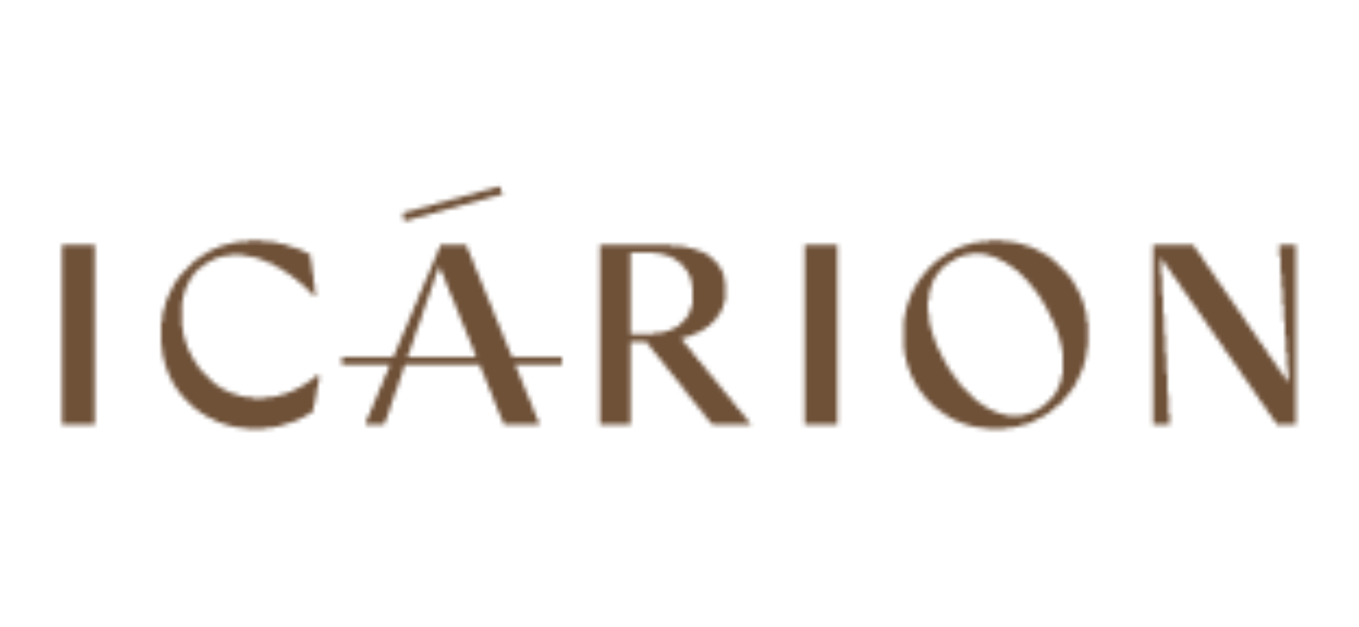 Icarion