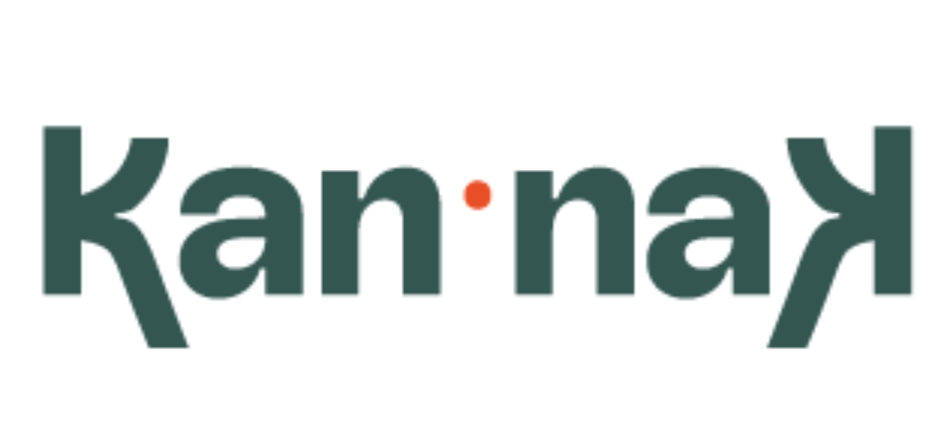 Kannak