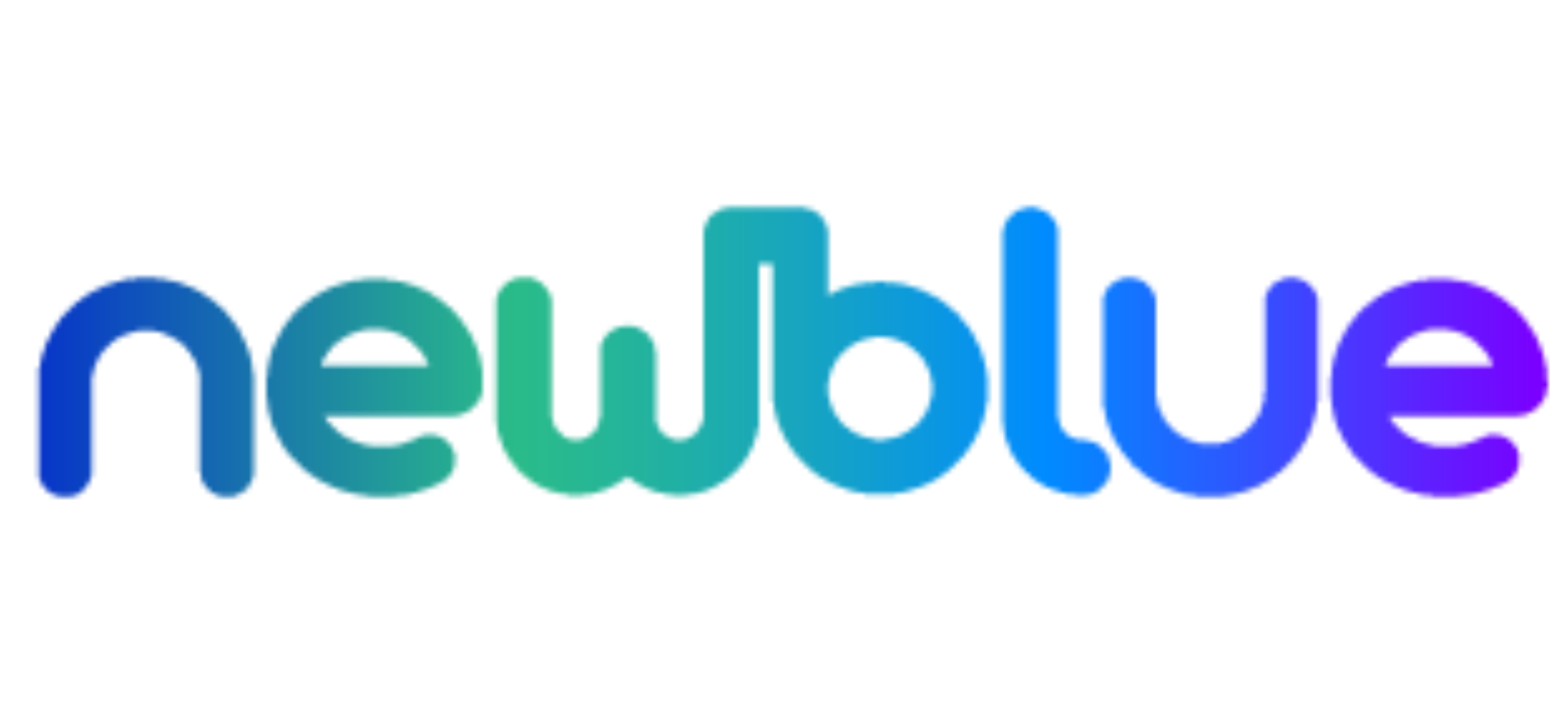 Newblue