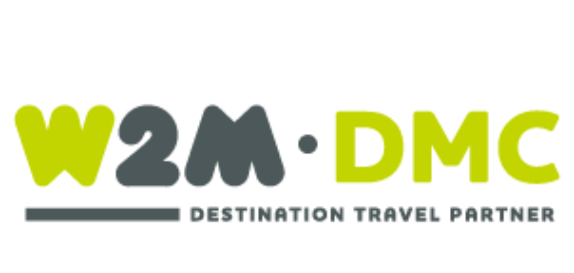 W2M-DCM
