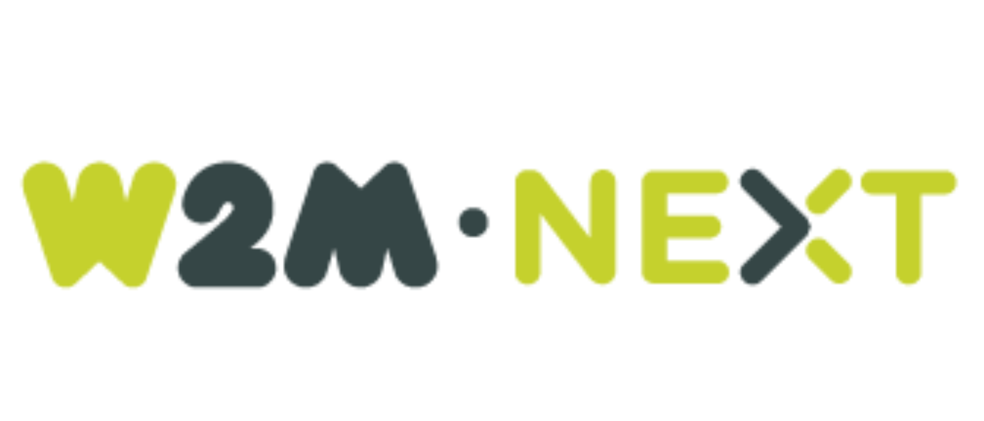 W2M-next