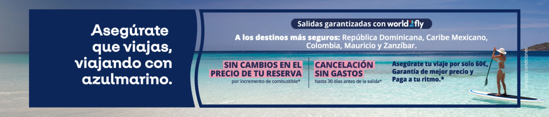 Banner_combustible-DK-sin-Cuba