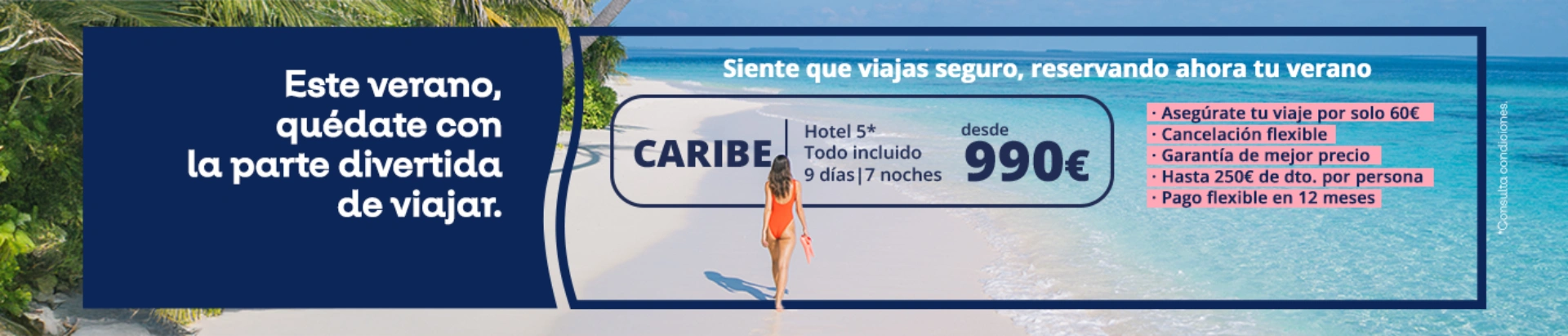Banner-caribe-DK-