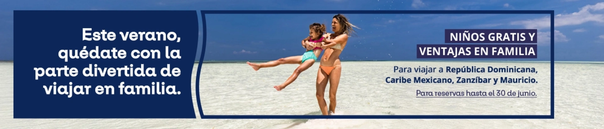 Banner-ninos-gratis-1344x288-DK