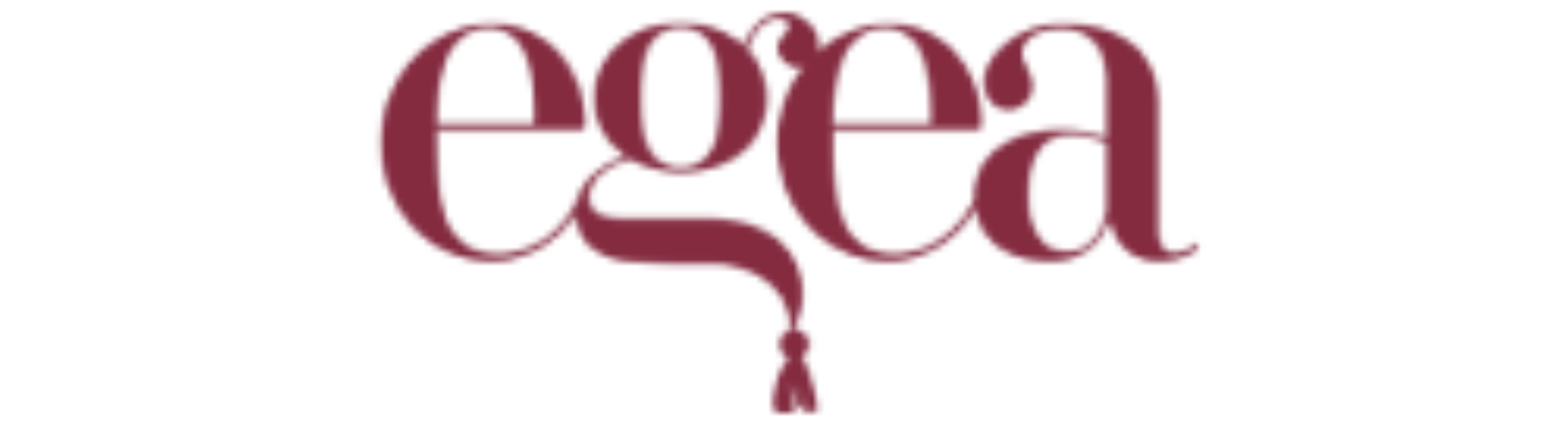 egea