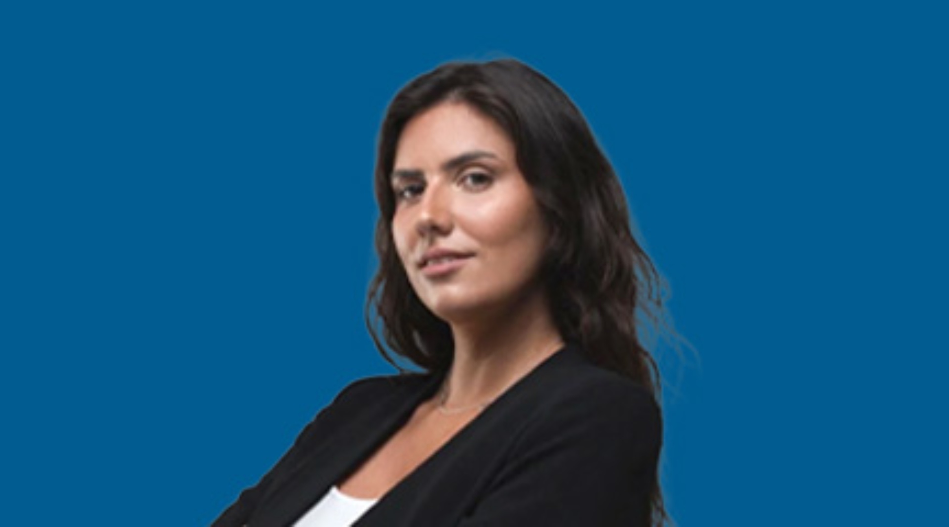 432x240_Agentes_Bytour-Viaja-con-rebeca