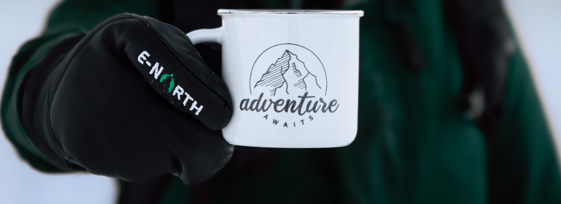 mug_adventures_lapland