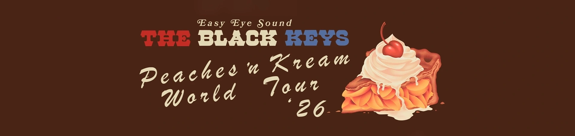 Hero_WEB_NTM_TheBlackKeys_v02_02