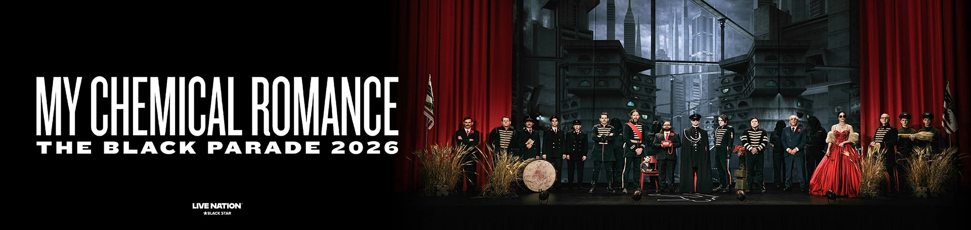 my-chemical-romance-1920x456