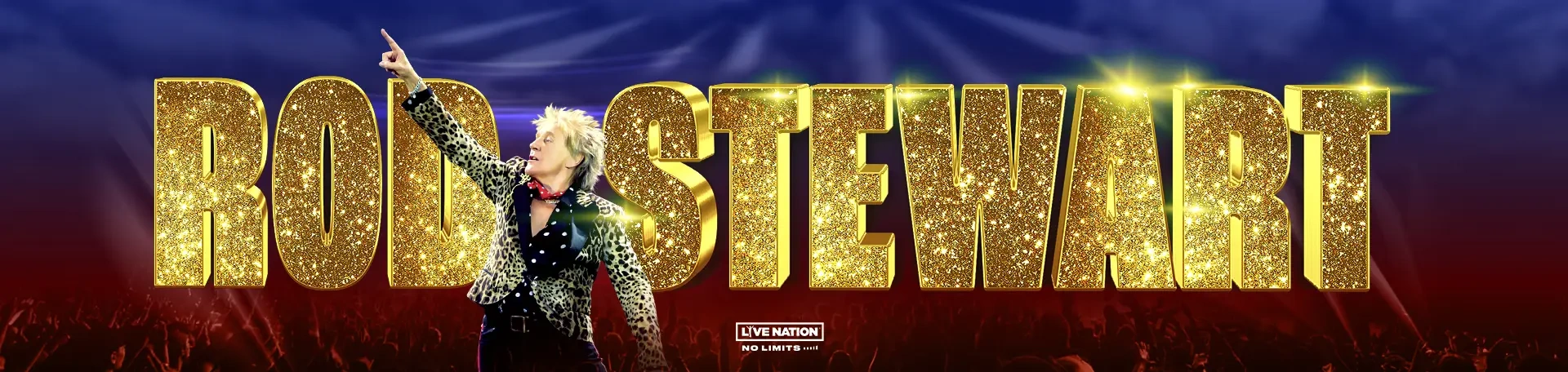 rod-stewart-1920x456