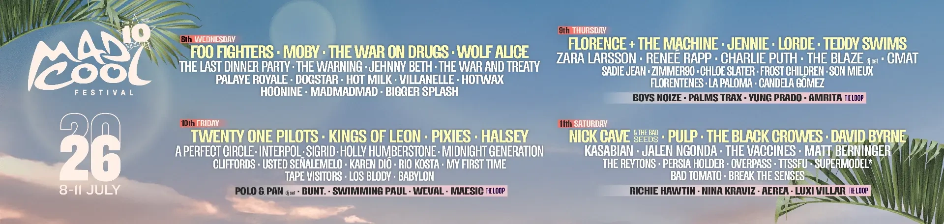 1920X456-mad-cool-desktop