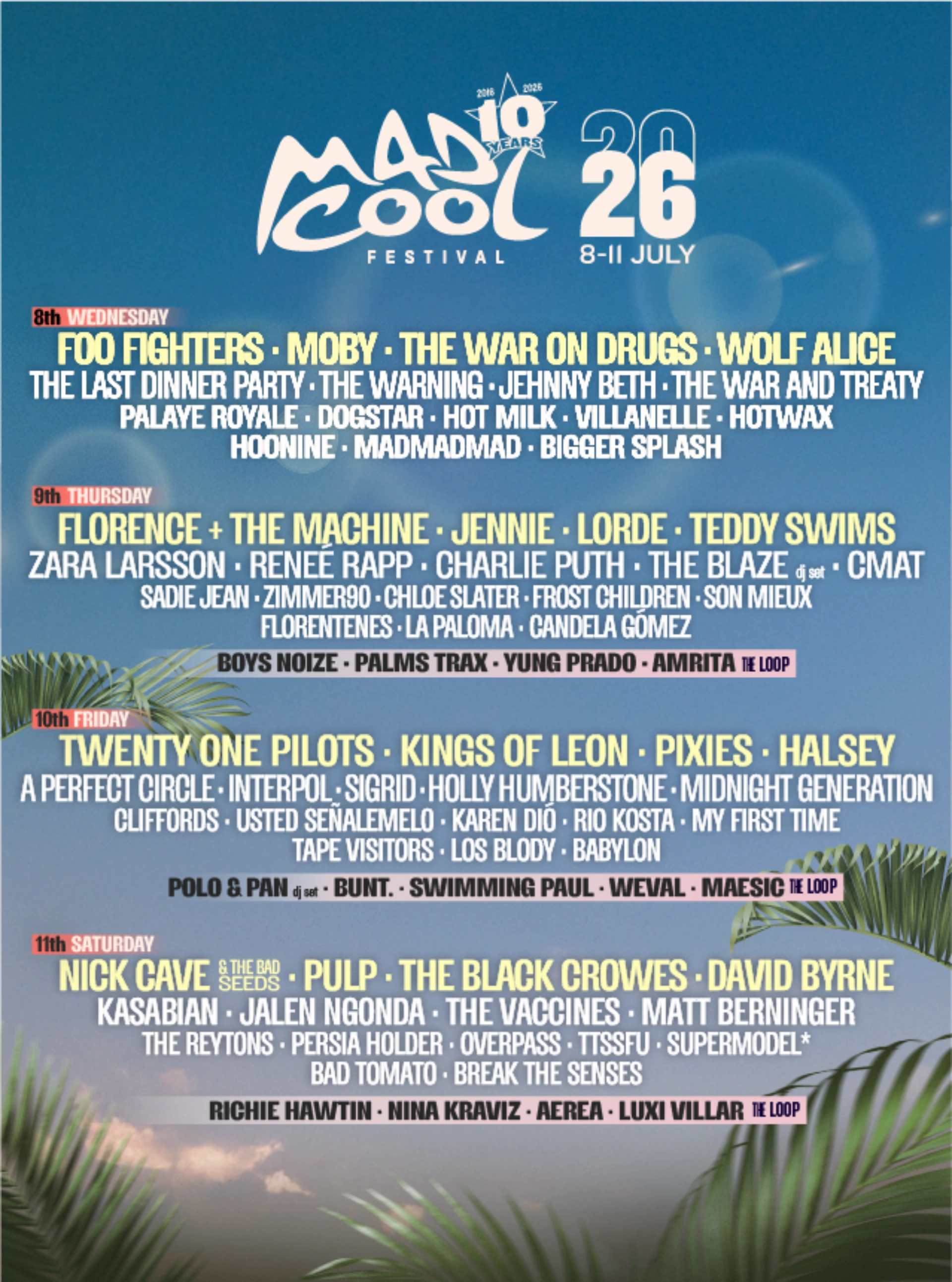 319X430-mad-cool-proximos-conciertos