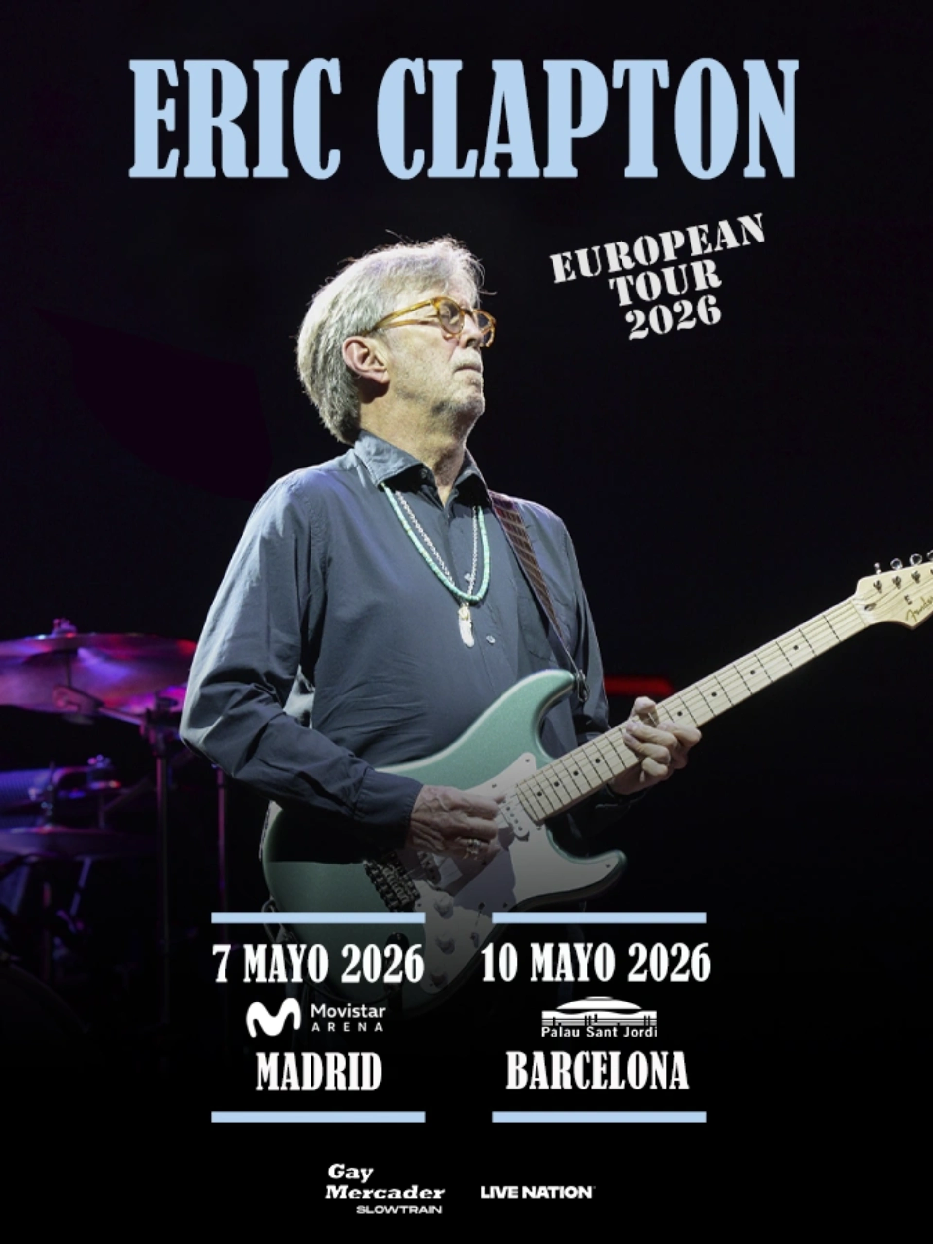 ericc-675x900-cartel