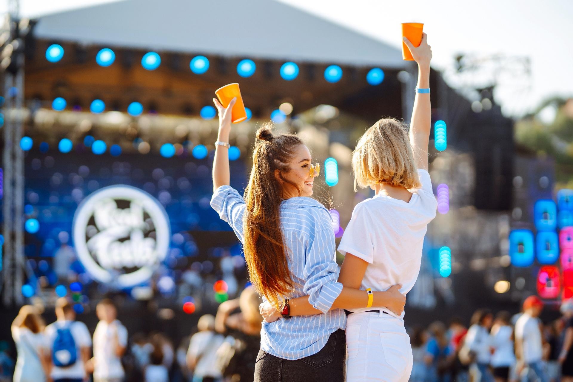 NewTravellers Music