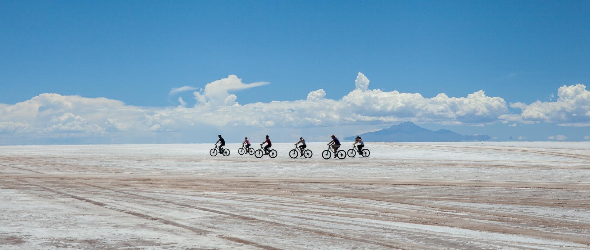 Producto responsable