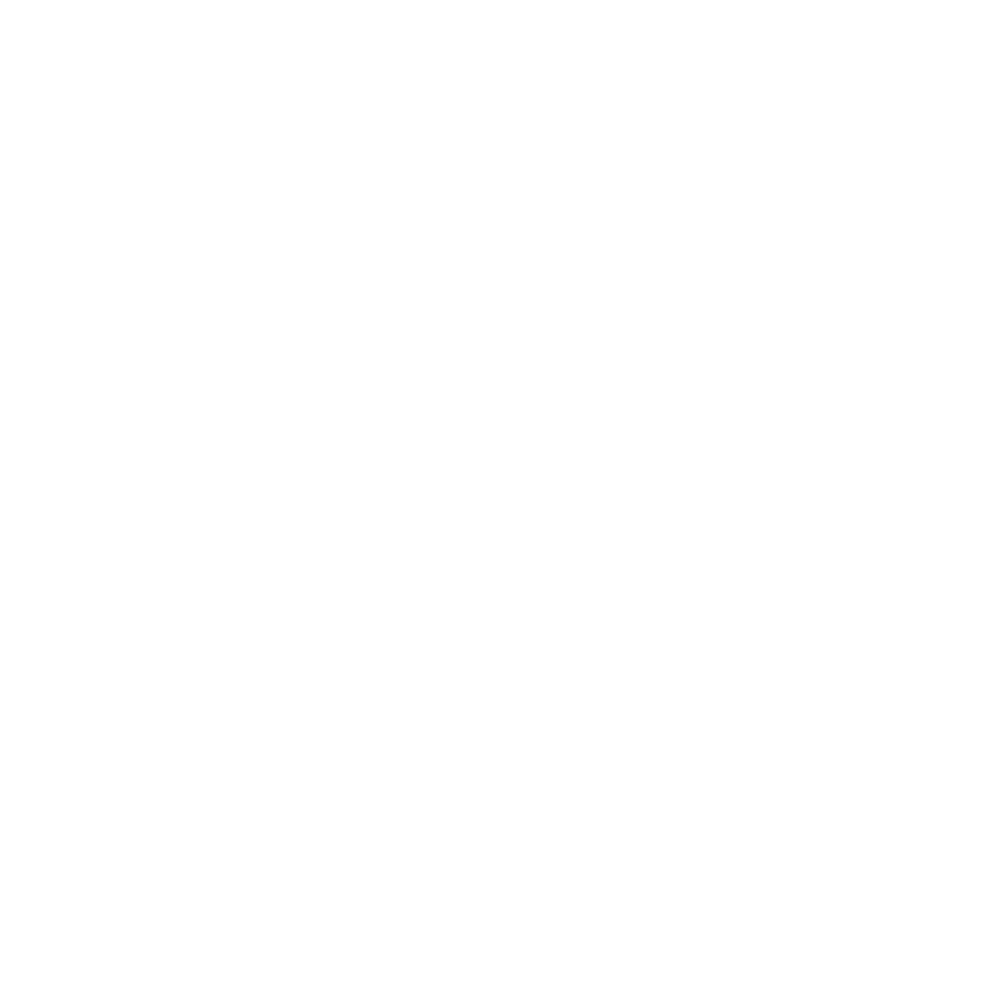 Networld
