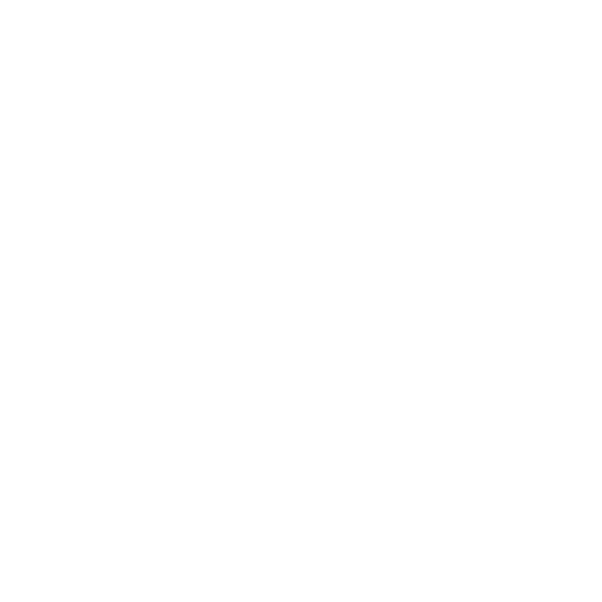 Servicio-24-horas