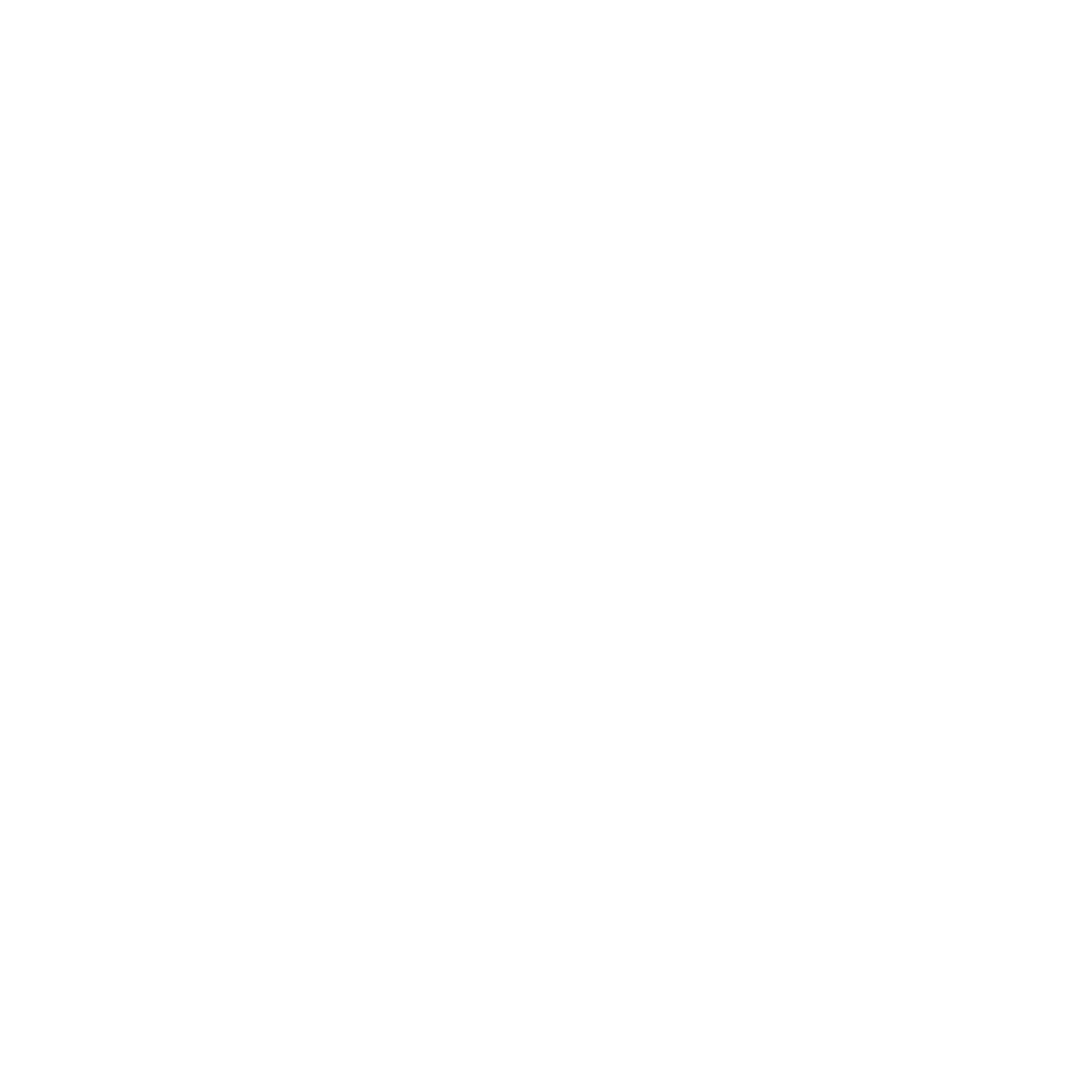care-users