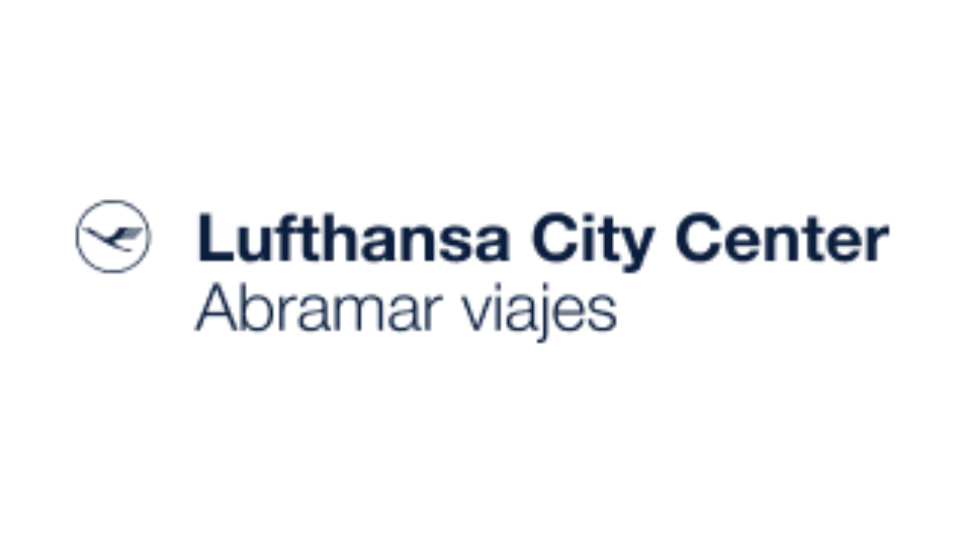 abramar-logo