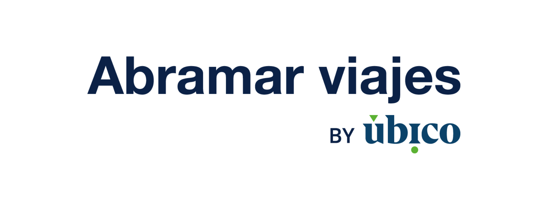 abramar-viajes-by-ubico